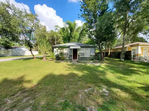 7813 N 14th St, Tampa, FL 33604