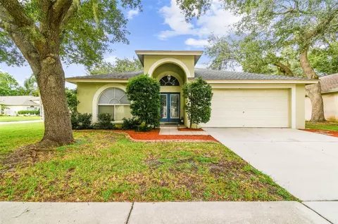 4635 Preston Woods Dr, Valrico, FL 33596