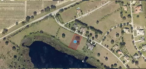 Lot 3 Royal Palm Drive, Groveland, FL 34736