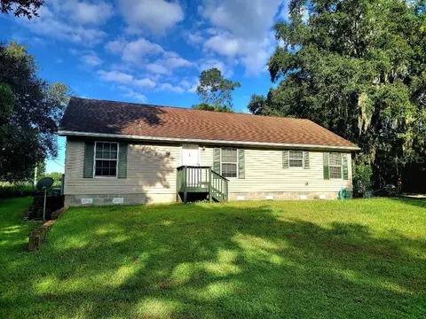 36544 Judee Dr, Zephyrhills, FL 33541