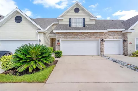 4266 Buffum Pl, Lakeland, FL 33813
