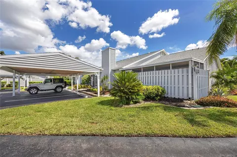 6219 Timberwood Cir #133, Fort Myers, FL 33908