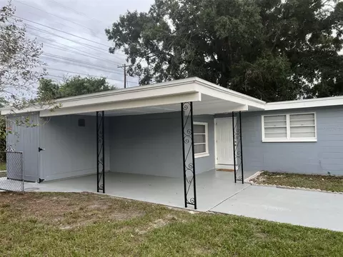 2002 Windsor Way, Tampa, FL 33619