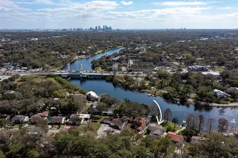 338 W Rio Vista Ct, Tampa, FL 33604
