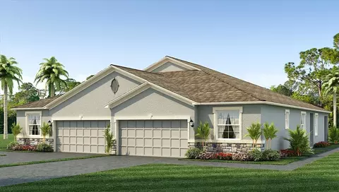 5287 NW 48th Pl, Ocala, FL 34482