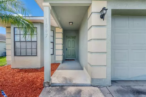 1047 Pisgah Pl, Lakeland, FL 33801
