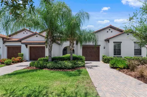 17251 Holly Well Ave, Wimauma, FL 33598