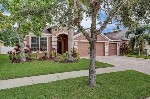 10218 Holland Rd, Riverview, FL 33578