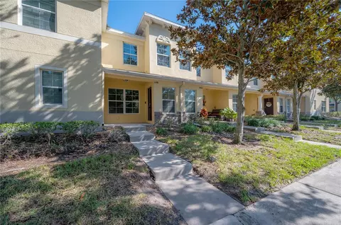 10958 Keys Gate Dr, Riverview, FL 33579