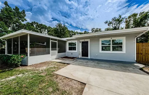 7707 Coral Vine Ln, Tampa, FL 33619
