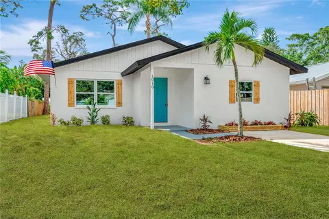 1010 Bacon Ave, Sarasota, FL 34232