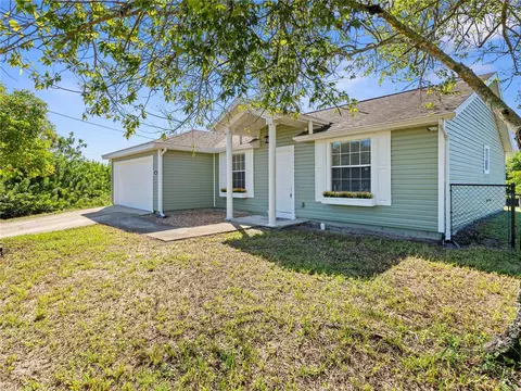 3303 15th St W, Lehigh Acres, FL 33971