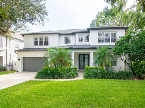 3418 W Sevilla St, Tampa, FL 33629