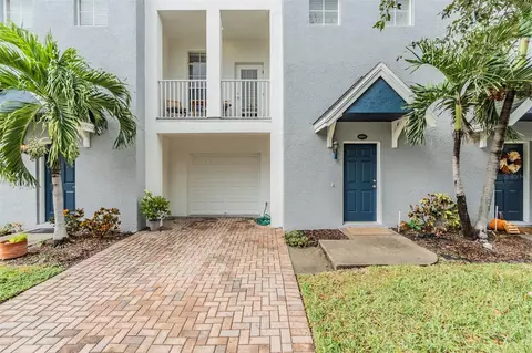 4531 Legacy Park Dr, Tampa, FL 33611