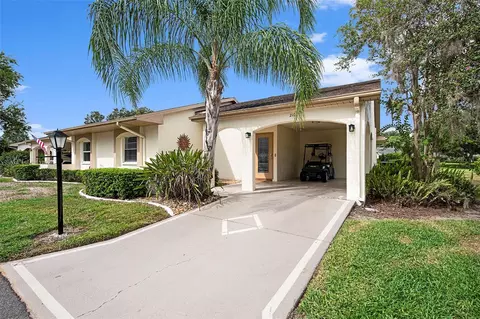 2105 Harleston Pl #205, Sun City Center, FL 33573