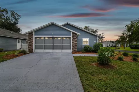 37442 Blackberry Ct, Zephyrhills, FL 33542