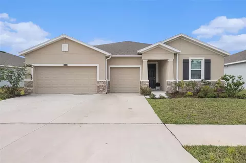 7113 Steer Blade Dr, Zephyrhills, FL 33541