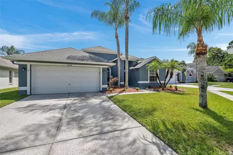 9044 Breland Dr, Tampa, FL 33626