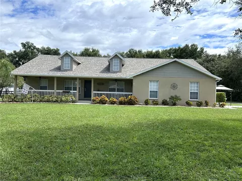4221 Ohara Pl, Dover, FL 33527 photo 1