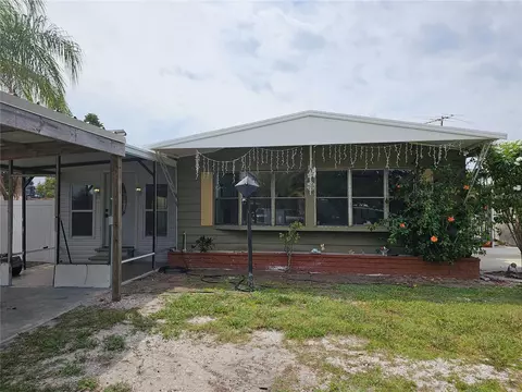 2410 Studio Blvd, Ruskin, FL 33570 photo 1