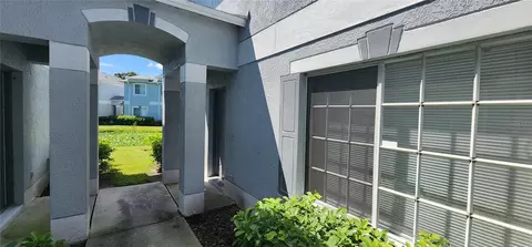 4107 Gradstone Pl, Tampa, FL 33617