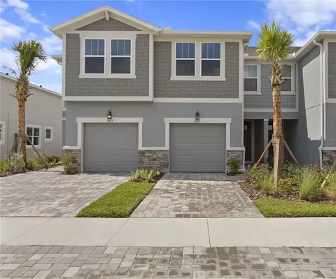 5531 Brooklet Woods Dr, Wesley Chapel, FL 33545