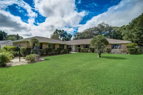 4412 Carrollwood Village Dr, Tampa, FL 33618