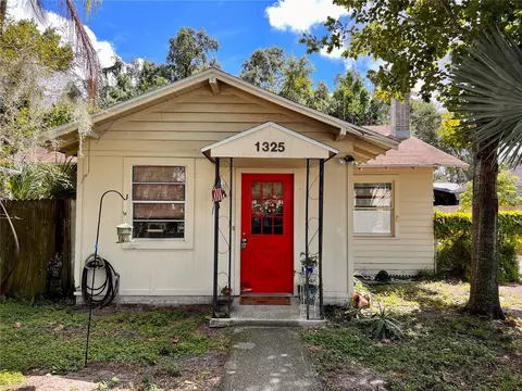 1325 E Main St, Lakeland, FL 33801