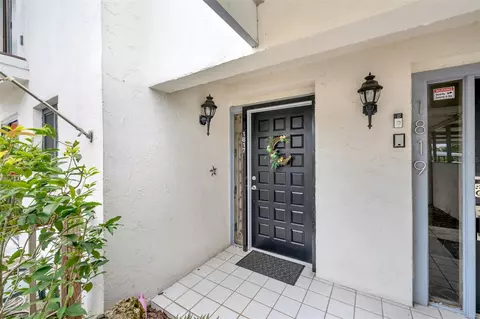 1817 Village Ct, Mulberry, FL 33860