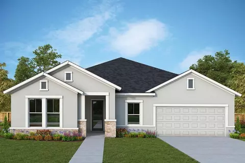 31558 Westbury Estates Ave, Wesley Chapel, FL 33545