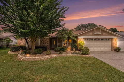 2416 Arborwood Dr, Valrico, FL 33596