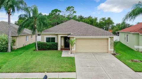 1542 Ocean Reef Rd, Wesley Chapel, FL 33544