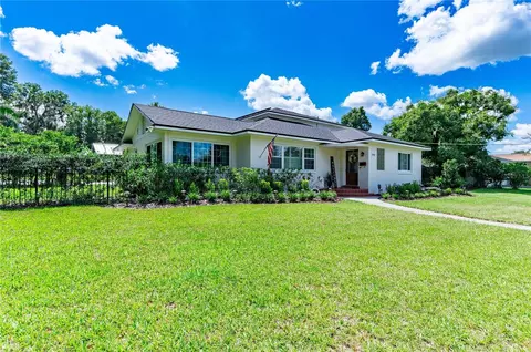 37420 Meridian Ave, Dade City, FL 33525