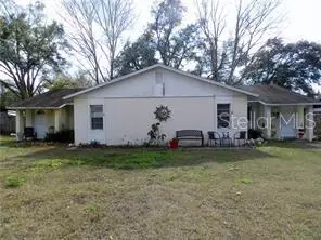 11507 Valencia Dr #A & B, Seffner, FL 33584