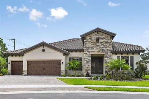 14639 Swiss Bridge Dr, Lithia, FL 33547