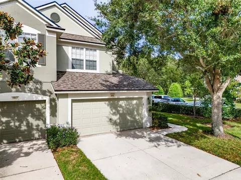4805 Barnstead Dr, Riverview, FL 33578