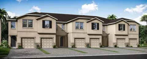 5619 Brooklet Woods Dr, Wesley Chapel, FL 33545