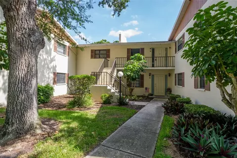 5400 34th St W #3K, Bradenton, FL 34210