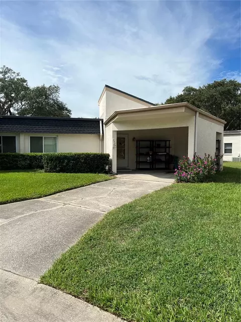 2584 Forest Run Ct, Clearwater, FL 33761