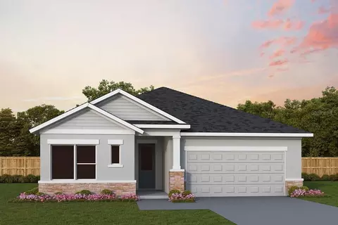 11780 Richmond Trl, Parrish, FL 34219