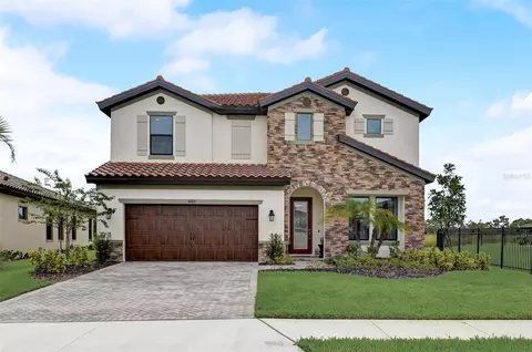 8225 Carrhill Pl, Parrish, FL 34219