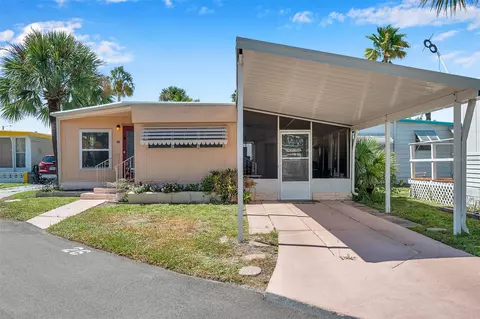 4851 W Gandy Blvd #B5L26, Tampa, FL 33611