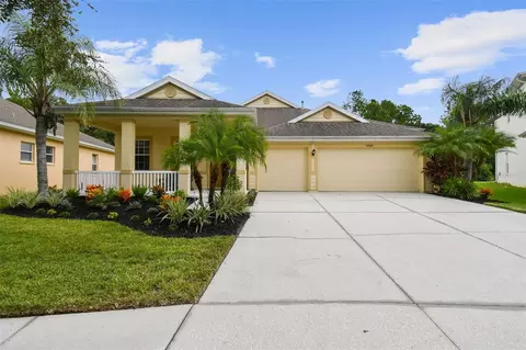 20027 Oakflower Ave, Tampa, FL 33647