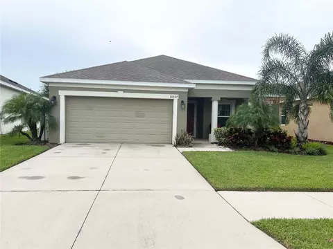 10537 Park Meadowbrooke Dr, Riverview, FL 33578