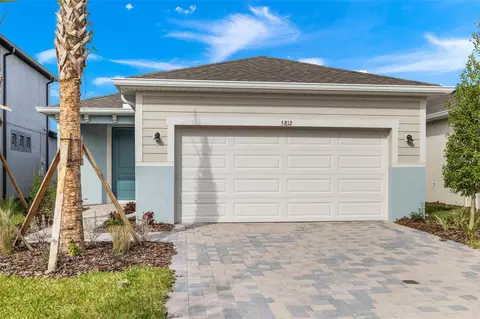 5812 Timberdale Ave, Wesley Chapel, FL 33545