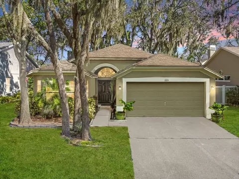 2520 Gotham Way, Valrico, FL 33596