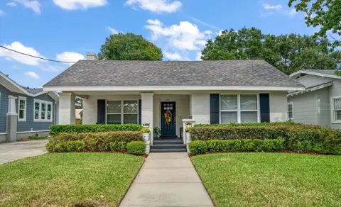 3009 W San Miguel St, Tampa, FL 33629