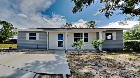 200 Lazy Cir, Casselberry, FL 32707