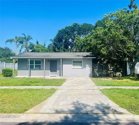 10010 61st Way N, Pinellas Park, FL 33782
