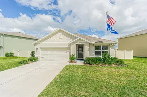 30690 Summer Sun Loop, Wesley Chapel, FL 33545